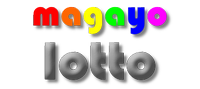 magayo Lotto Software